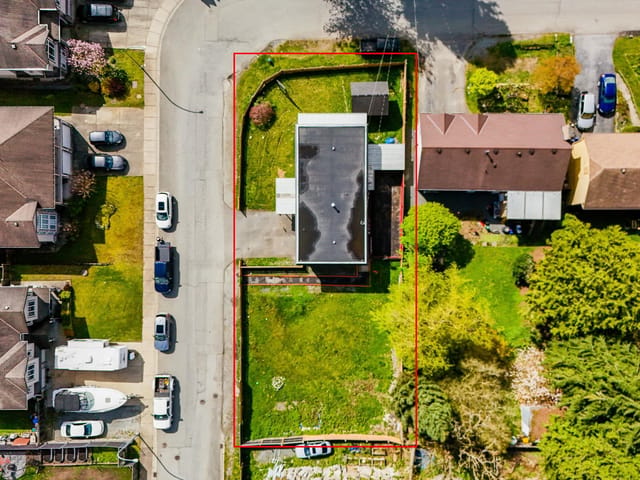 House for sale in Mission, Mission, 32891 Bakerview Avenue, 263136995 | Realtylink.org