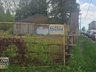House for sale in Maple Ridge, Maple Ridge, 22328 122 Avenue, 263137000 | Realtylink.org