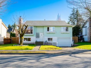 House for sale in Surrey, Cloverdale, 17254 62a Avenue, 263137004 | Realtylink.org