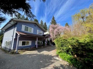 House for sale in Coquitlam, Coquitlam, 606 Crosby Street, 263137005 | Realtylink.org