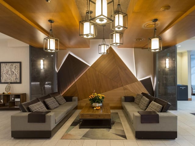 Apartment for sale in Whistler, Whistler, 1224 4308 Main Street, 263137007 | Realtylink.org