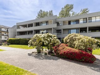 Apartment for sale in Surrey, South Surrey White Rock, 109 15272 19 Avenue, 263137013 | Realtylink.org