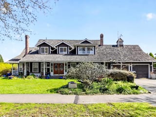 House for sale in Surrey, Surrey, 15467 Kildare Drive, 263137018 | Realtylink.org