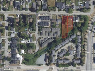 House for sale in Surrey, Cloverdale, 17440 58 Avenue, 263137020 | Realtylink.org