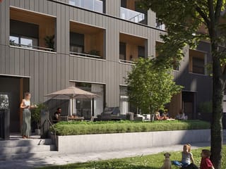 Townhouse for sale in Port Moody, Port Moody, 43 1209 Cecile Drive, 263137031 | Realtylink.org