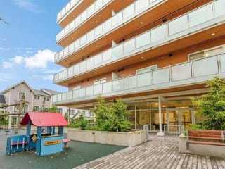 Apartment for rent in Langley, Langley, B407-8447 202 Street, 263137035 | Realtylink.org
