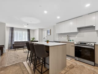 Apartment for sale in Surrey, North Surrey, 318 13968 Laurel Drive, 263137037 | Realtylink.org