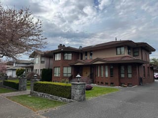 House for rent in Burnaby, Burnaby North, Main&Above Lvl 6921 Grant Place, 263137040 | Realtylink.org