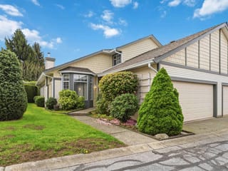 Townhouse for sale in Langley, Langley, 56 9012 Walnut Grove Drive, 263137047 | Realtylink.org