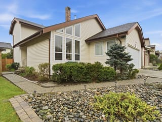 House for sale in Coquitlam, Coquitlam, 2808 McCoomb Drive, 263137048 | Realtylink.org