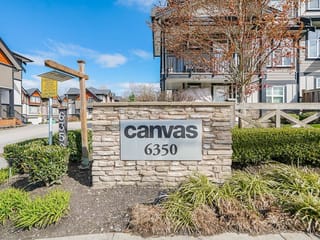 Townhouse for rent in Surrey, Surrey, 71 6350 142 Street, 263137053 | Realtylink.org