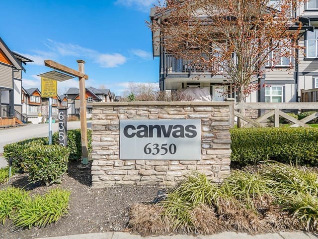 Townhouse for rent in Surrey, Surrey, 71 6350 142 Street, 263137053 | Realtylink.org