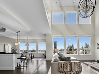 House for sale in Coquitlam, Coquitlam, 3492 Bishop Place, 263137056 | Realtylink.org