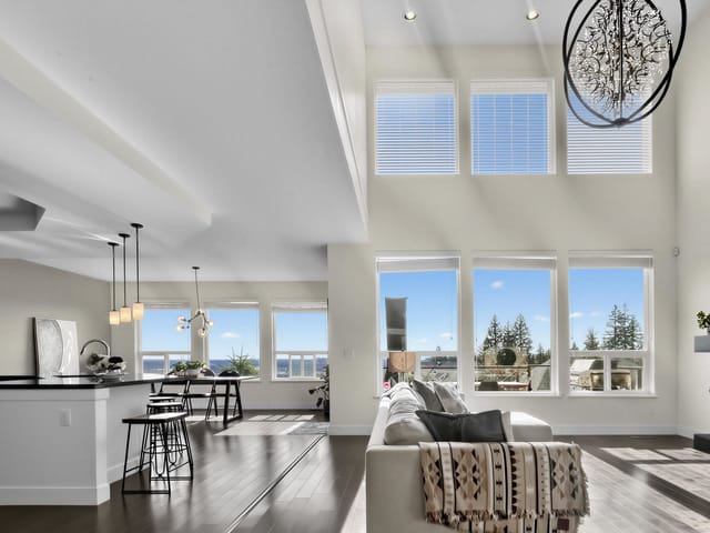 House for sale in Coquitlam, Coquitlam, 3492 Bishop Place, 263137056 | Realtylink.org