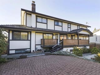 House for rent in Burnaby, Burnaby North, Bsmt 7841 Woodhurst Drive, 263137057 | Realtylink.org