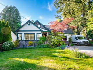 House for sale in Maple Ridge, Maple Ridge, 20307 Ditton Street, 263137058 | Realtylink.org