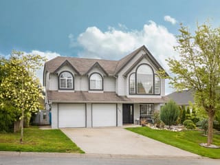 House for sale in Mission, Mission, 8381 Casselman Crescent, 263137060 | Realtylink.org