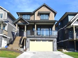 House for sale in Maple Ridge, Maple Ridge, 11036 Buckerfield Drive, 263137062 | Realtylink.org