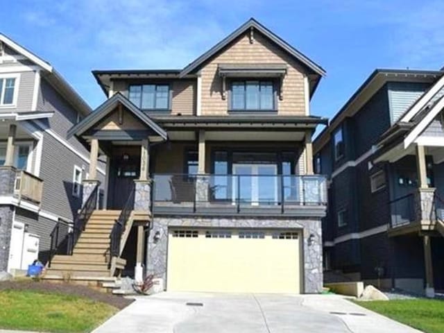 House for sale in Maple Ridge, Maple Ridge, 11036 Buckerfield Drive, 263137062 | Realtylink.org