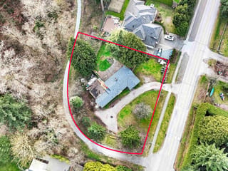 House for sale in Surrey, Surrey, 12136 New McLellan Road, 263137064 | Realtylink.org