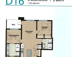 Apartment for sale in Surrey, North Surrey, 107 11035 Ravine Road, 263137067 | Realtylink.org