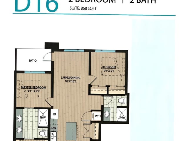 Apartment for sale in Surrey, North Surrey, 107 11035 Ravine Road, 263137067 | Realtylink.org