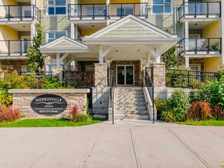 Apartment for sale in Langley, Langley, 114 5020 221a Street, 263137069 | Realtylink.org