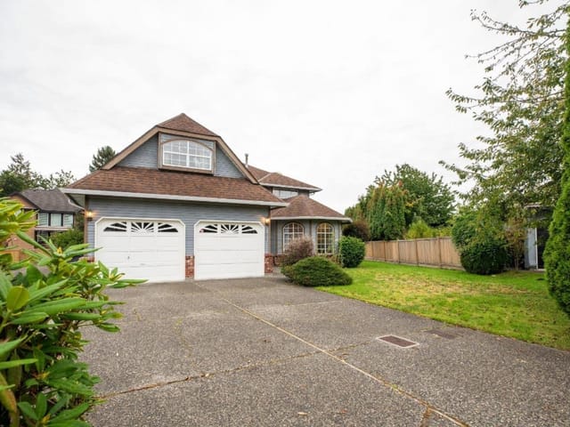 House for sale in Surrey, Surrey, 14370 83 Avenue, 263137070 | Realtylink.org