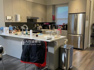 Townhouse for rent in Richmond, Richmond, 1 9211 No 2 Road, 263137075 | Realtylink.org