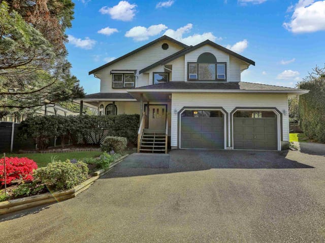House for sale in Surrey, Surrey, 7549 149a Street, 263137076 | Realtylink.org