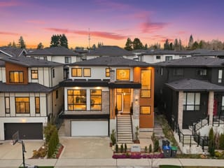House for sale in Surrey, South Surrey White Rock, 16767 18 Avenue, 263137082 | Realtylink.org
