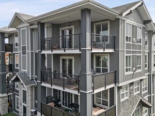 Apartment for sale in Chilliwack, Chilliwack, 306 45630 Spadina Avenue, 263137083 | Realtylink.org