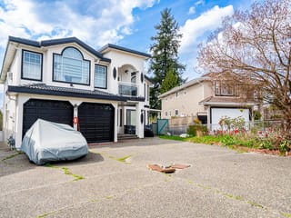 House for sale in Surrey, Surrey, 8433 150a Street, 263137084 | Realtylink.org
