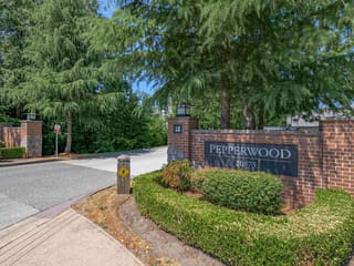 Townhouse for sale in Langley, Langley, 152 20875 80 Avenue, 263137086 | Realtylink.org