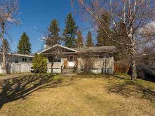 House for sale in Prince George, PG City West, 116 McKenzie Avenue, 263137089 | Realtylink.org