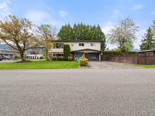 House for sale in Chilliwack, Chilliwack, 10218 Oval Drive, 263137091 | Realtylink.org