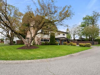 House for sale in Chilliwack, Chilliwack, 10218 Oval Drive, 263137091 | Realtylink.org