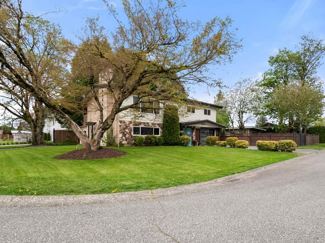 House for sale in Chilliwack, Chilliwack, 10218 Oval Drive, 263137091 | Realtylink.org