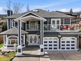 House for sale in Williams Lake, Williams Lake, 159 Westridge Drive, 263137093 | Realtylink.org