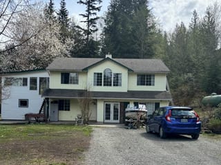 House for sale in Abbotsford, Abbotsford, 37710 Batt Road, 263137096 | Realtylink.org