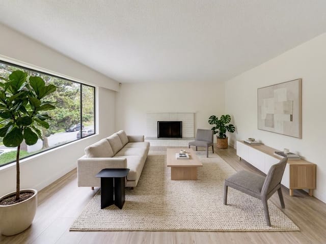 House for sale in Burnaby, Burnaby South, 7942 Lakefield Drive, 263137098 | Realtylink.org