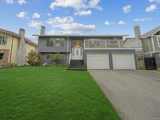 House for sale in Burnaby, Burnaby South, 7942 Lakefield Drive, 263137098 | Realtylink.org
