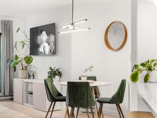 Apartment for sale in Vancouver, Vancouver East, 107 2023 Franklin Street, 263137102 | Realtylink.org