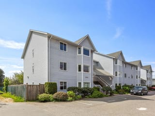Townhouse for sale in Langley, Langley, 4 20810 56 Avenue, 263137106 | Realtylink.org