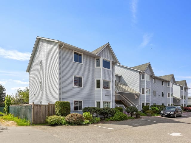 Townhouse for sale in Langley, Langley, 4 20810 56 Avenue, 263137106 | Realtylink.org