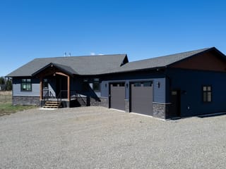 House for sale in Prince George, PG Rural South, 7400 Taborview Drive, 263137107 | Realtylink.org