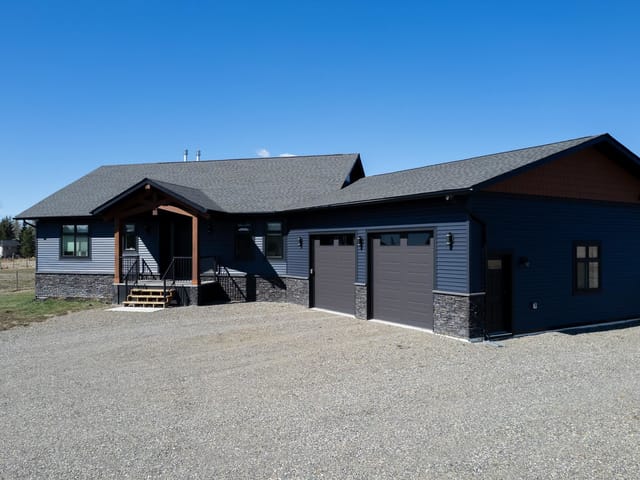 House for sale in Prince George, PG Rural South, 7400 Taborview Drive, 263137107 | Realtylink.org