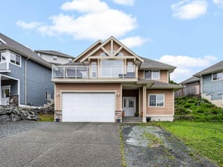 House for sale in Chilliwack, Sardis, 5369 Teskey Road, 263137110 | Realtylink.org