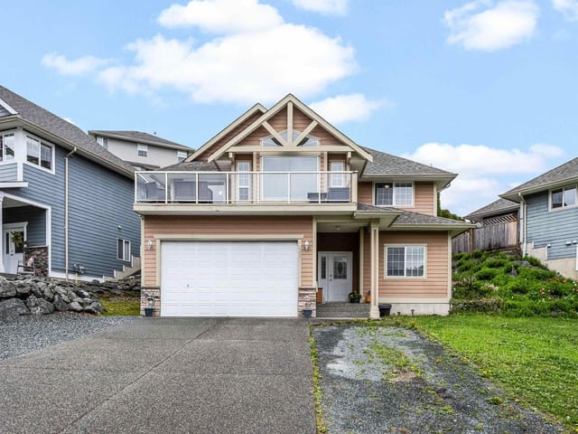 House for sale in Chilliwack, Sardis, 5369 Teskey Road, 263137110 | Realtylink.org