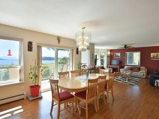 House for sale in Sechelt, Sunshine Coast, 6502 Sunshine Coast Highway, 263137112 | Realtylink.org